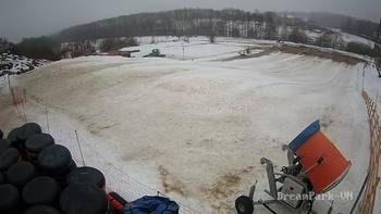 Vinny Land 3 лютого 2019 року, 2019-02-03 10:00