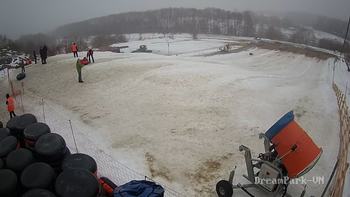 Vinny Land 3 лютого 2019 року, 2019-02-03 13:00