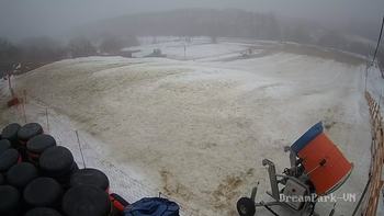 Vinny Land 4 лютого 2019 року, 2019-02-04 10:00