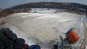 Vinny Land 4 лютого 2019 року, 2019-02-04 13:00