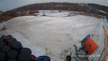 Vinny Land 4 лютого 2019 року, 2019-02-04 16:00