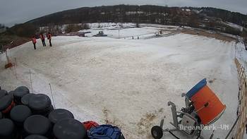 Vinny Land 5 лютого 2019 року, 2019-02-05 13:00