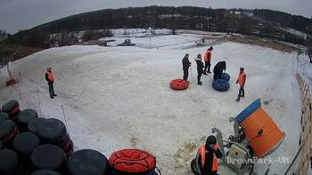 Vinny Land 5 лютого 2019 року, 2019-02-05 16:00