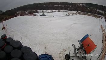 Vinny Land 6 лютого 2019 року, 2019-02-06 10:00
