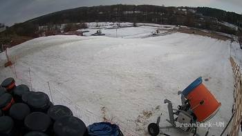 Vinny Land 6 лютого 2019 року, 2019-02-06 13:00