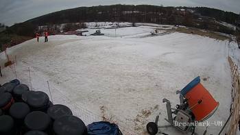 Vinny Land 6 лютого 2019 року, 2019-02-06 16:00