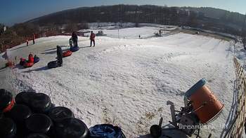 Vinny Land 7 лютого 2019 року, 2019-02-07 10:00