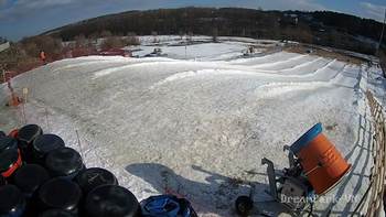 Vinny Land 7 лютого 2019 року, 2019-02-07 13:00