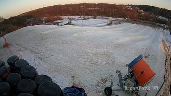 Vinny Land 7 лютого 2019 року, 2019-02-07 16:00