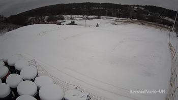 Vinny Land 8 лютого 2019 року, 2019-02-08 10:00