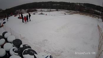 Vinny Land 9 лютого 2019 року, 2019-02-09 13:00