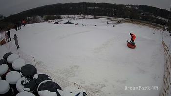 Vinny Land 9 лютого 2019 року, 2019-02-09 16:00