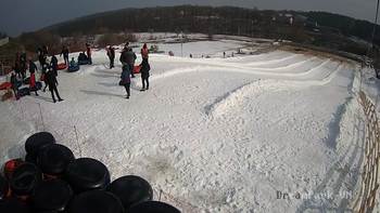 Vinny Land 10 лютого 2019 року, 2019-02-10 13:00