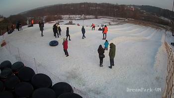 Vinny Land 10 лютого 2019 року, 2019-02-10 16:00