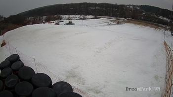 Vinny Land 11 лютого 2019 року, 2019-02-11 10:00