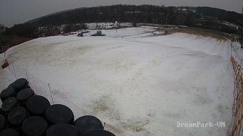 Vinny Land 11 лютого 2019 року, 2019-02-11 16:00