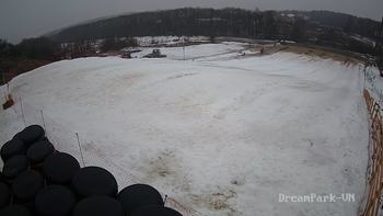 Vinny Land 12 лютого 2019 року, 2019-02-12 16:00