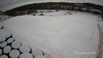 Vinny Land 13 лютого 2019 року, 2019-02-13 10:00