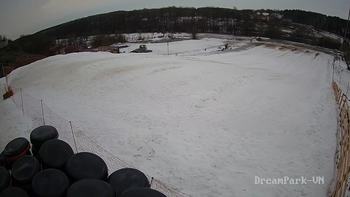 Vinny Land 13 лютого 2019 року, 2019-02-13 16:00