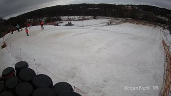 Vinny Land 14 лютого 2019 року, 2019-02-14 10:00