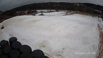 Vinny Land 14 лютого 2019 року, 2019-02-14 13:00