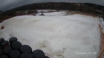 Vinny Land 14 лютого 2019 року, 2019-02-14 16:00