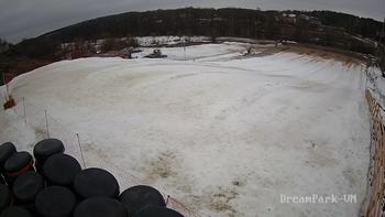 Vinny Land 15 лютого 2019 року, 2019-02-15 10:00