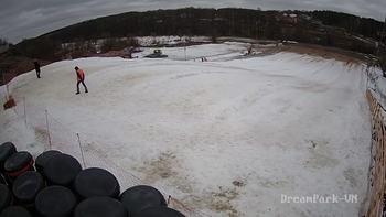 Vinny Land 15 лютого 2019 року, 2019-02-15 13:00