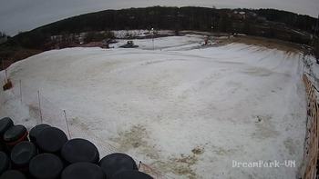 Vinny Land 15 лютого 2019 року, 2019-02-15 16:00