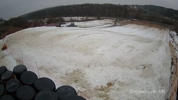 Vinny Land 16 лютого 2019 року, 2019-02-16 10:00