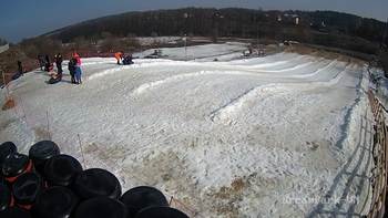 Vinny Land 16 лютого 2019 року, 2019-02-16 13:00