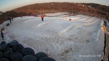 Vinny Land 17 лютого 2019 року, 2019-02-17 16:00