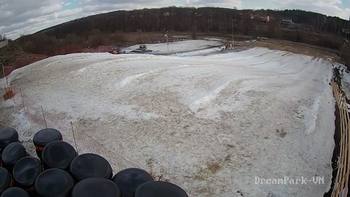 Vinny Land 18 лютого 2019 року, 2019-02-18 13:00
