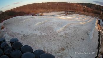 Vinny Land 18 лютого 2019 року, 2019-02-18 16:00