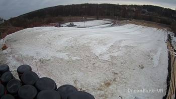 Vinny Land 19 лютого 2019 року, 2019-02-19 10:00