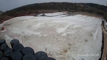 Vinny Land 19 лютого 2019 року, 2019-02-19 13:00