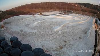 Vinny Land 19 лютого 2019 року, 2019-02-19 16:00