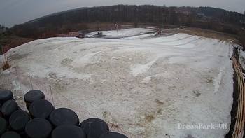 Vinny Land 20 лютого 2019 року, 2019-02-20 10:00