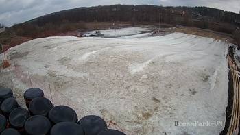 Vinny Land 20 лютого 2019 року, 2019-02-20 13:00