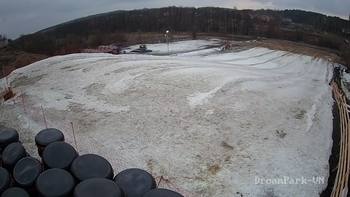 Vinny Land 20 лютого 2019 року, 2019-02-20 16:00
