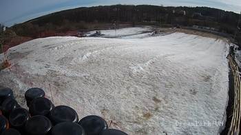Vinny Land 21 лютого 2019 року, 2019-02-21 10:00