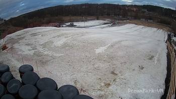 Vinny Land 21 лютого 2019 року, 2019-02-21 16:00