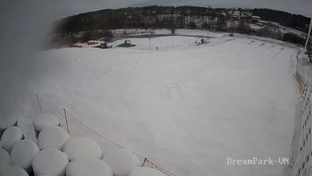 Vinny Land 22 лютого 2019 року, 2019-02-22 10:00