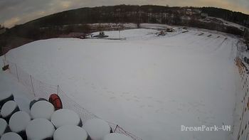 Vinny Land 22 лютого 2019 року, 2019-02-22 16:00