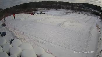 Vinny Land 23 лютого 2019 року, 2019-02-23 10:00
