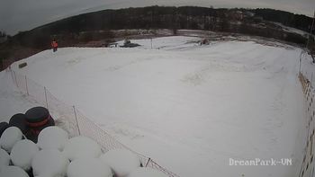 Vinny Land 24 лютого 2019 року, 2019-02-24 10:00