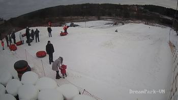 Vinny Land 24 лютого 2019 року, 2019-02-24 13:00