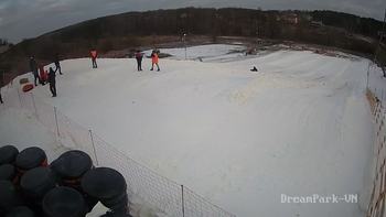Vinny Land 24 лютого 2019 року, 2019-02-24 16:00