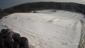 Vinny Land 25 лютого 2019 року, 2019-02-25 10:00