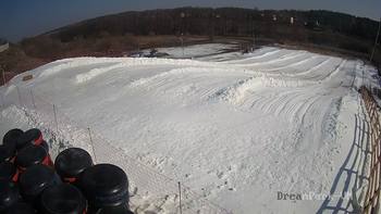 Vinny Land 25 лютого 2019 року, 2019-02-25 13:00
